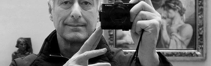 Michel Friz Photographe Strasbourg